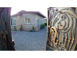 رزرو ویلا چالکرود رامسر با استخر