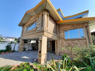 اجاره ویلا استخردار در رامسر