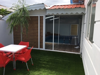 اجاره ویلا منطقه آزاد انزلی استخردار