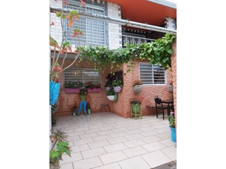 اجاره ویلای استخردار درویش آباد