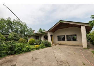 ویلا ساحلی نزدیک تله کابین رامسر