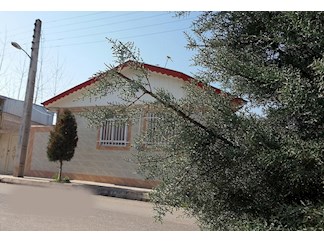 ویلا در نخجیر کلایه لاهیجان