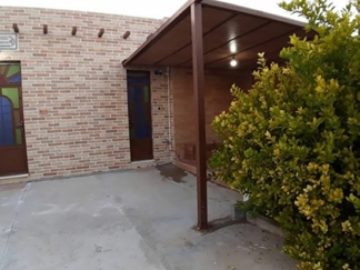 اجاره اقامتگاه در بوشهر