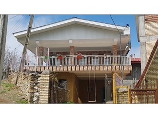 اجاره ویلا در علی آباد کتول