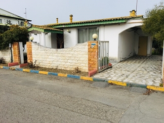 اجاره ویلا در شهرک نفت