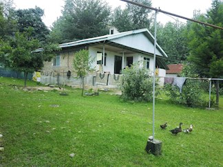 اجاره ویلا در ماسال