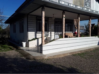 اجاره ویلا ماسال وشمه سرا