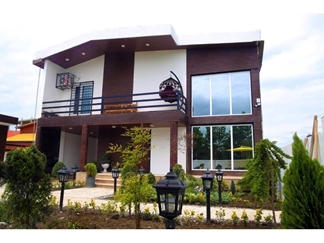 اجاره ویلا در محمود آباد