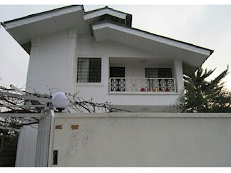 اجاره ویلا دوبلکس در رامسر