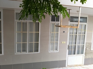 اجاره مهمانسرای کاراتینا در نایین