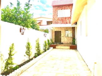 رزرو ویلا استخردار در بابلسر