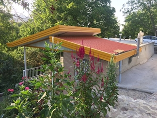 ویلا اجاره ای در کلیبر