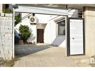 اجاره ویلا در سرخرود با استخر