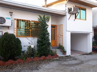 اجاره ویلا نزدیک دریا در بابلسر