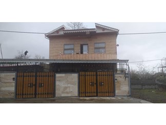 اجاره ویلا در تالش