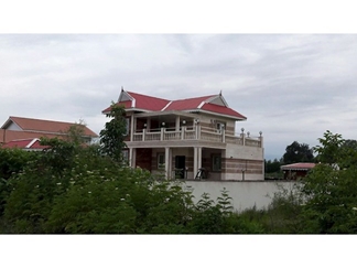 اجاره ویلا در رشت