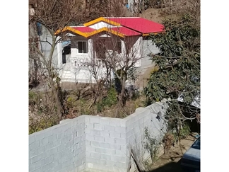 اجاره خانه ویلایی در تالش