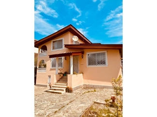 اجاره ویلا در نور