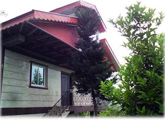 اجاره ویلا جاده قلعه رودخان