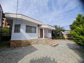 اجاره ویلای ساحلی در چالوس