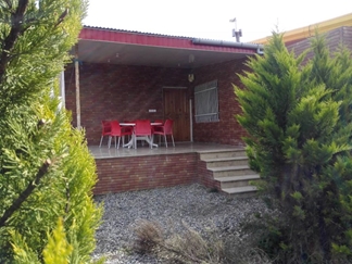 اجاره ویلای استخر دار ساحلی