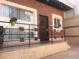 اجاره خانه ویلایی در رشت