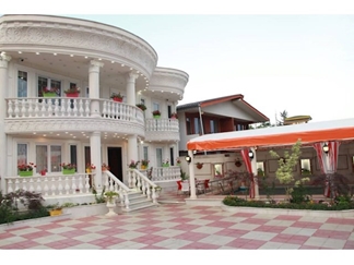 اجاره ویلا ساحلی استخردار رودسر