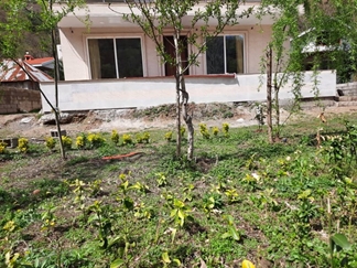 اجاره ویلا در قلعه رودخان