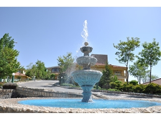 اجاره ویلا در چادگان نزدیک زاینده رود