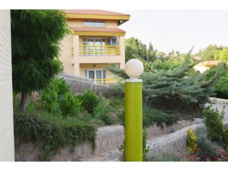 اجاره ویلا در چادگان