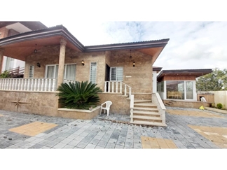 اجاره ویلا در نوشهر سیسنگان