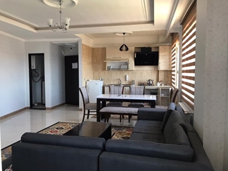 اجاره آپارتمان در لنگرود