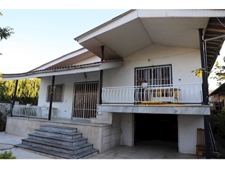 اجاره ویلا در بلوار کازینو رامسر