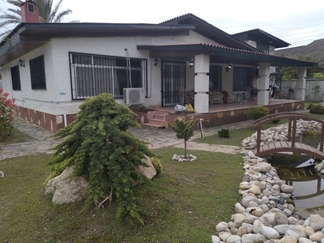 اجاره ویلا باغ در نوشهر