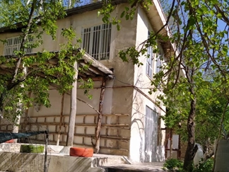 اجاره ویلا باغ نزدیک شاندیز مشهد
