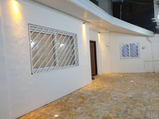 اجاره ویلا استخردار در فریدونکنار