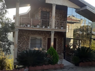 اجاره ویلا در جاده جواهرده