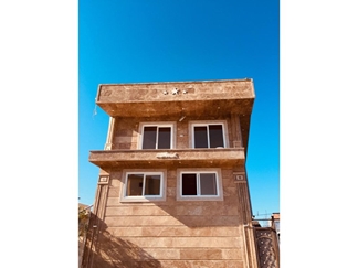 اجاره ویلا با استخر جکوزی سرخرود