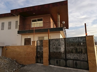 اجاره ویلا استخردار در نوشهر