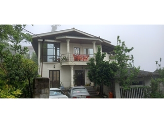 اجاره ویلا جاده جواهرده رامسر