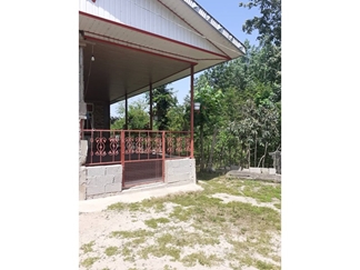 اجاره ویلا در سیاهدول ماسال