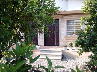 اجاره ویلا در چالوس رادیو دریا