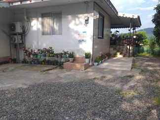 اجاره ویلا در قلعه رودخان فوشه