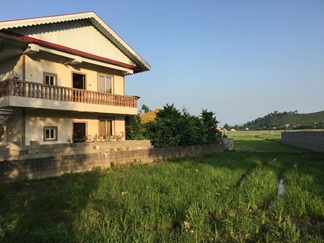 اجاره ویلا در فومن گوراب پس