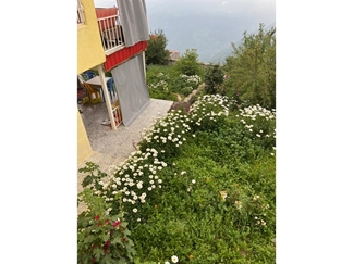 اجاره اقامتگاه قربانی در ییلاق فیلبند