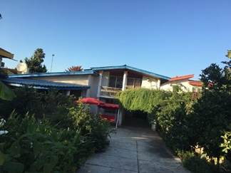 اجاره ویلا در سلمانشهر