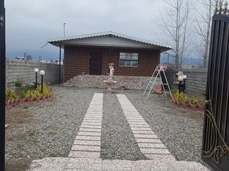 اجاره ویلا در ساحل گیسوم