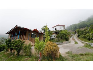 اجاره ویلا سنتی در جواهرده رامسر