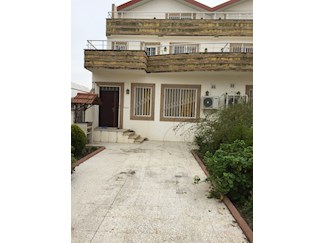 اجاره ویلا تریبلکس در سرخرود