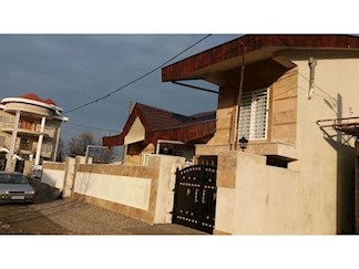 اجاره ویلا در چالوس